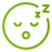features-icon-5