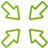 features-icon-6