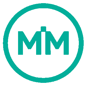 Middlesex Integrative Medicine