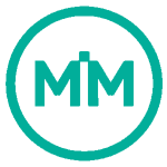 Middlesex Integrative Medicine
